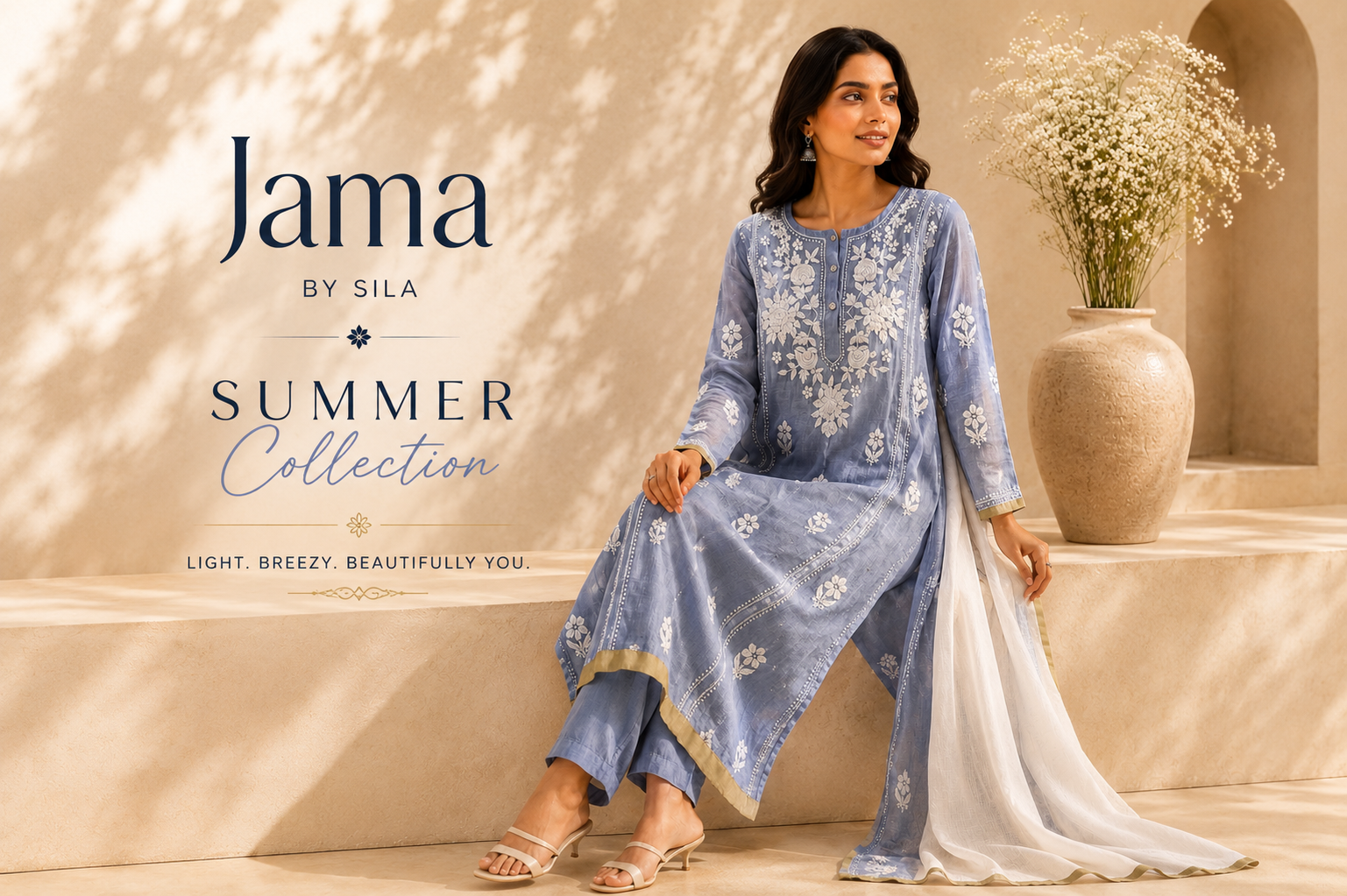 Summer Collection