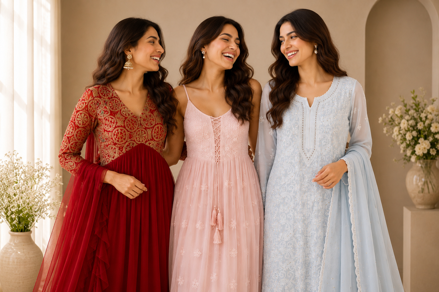 The Wedding Collection