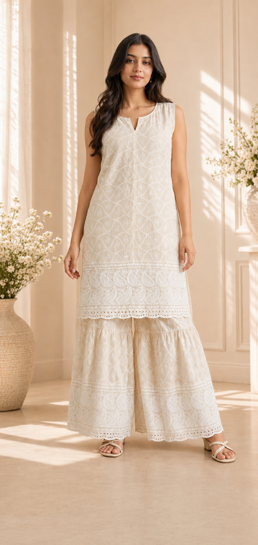 Ivory Everyday Grace