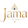 Jama By Sila' - Home