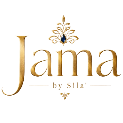 Jama By Sila'